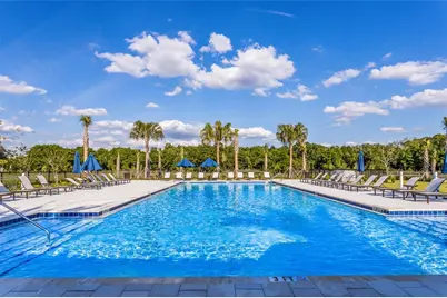 3618 Scrub Creek Run, Lakewood Ranch, FL 34211 - Photo 73