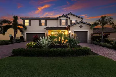 3618 Scrub Creek Run, Lakewood Ranch, FL 34211 - Photo 3