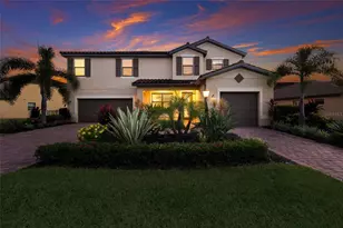 3618 Scrub Creek Run, Lakewood Ranch, FL 34211 - Photo 3