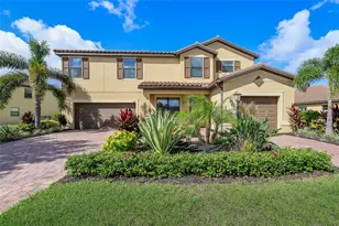 3618 Scrub Creek Run, Lakewood Ranch, FL 34211 - Photo 31