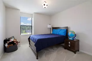 3618 Scrub Creek Run, Lakewood Ranch, FL 34211 - Photo 63