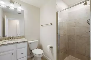 3618 Scrub Creek Run, Lakewood Ranch, FL 34211 - Photo 61