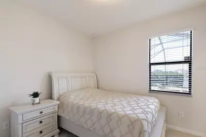 3618 Scrub Creek Run, Lakewood Ranch, FL 34211 - Photo 49