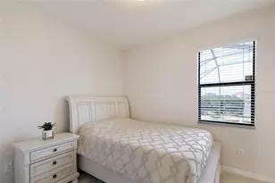 3618 Scrub Creek Run, Lakewood Ranch, FL 34211 - Photo 49