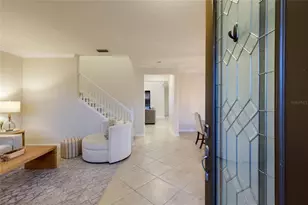 3618 Scrub Creek Run, Lakewood Ranch, FL 34211 - Photo 7