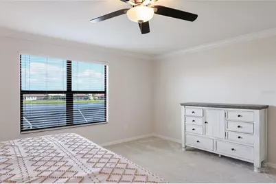 3618 Scrub Creek Run, Lakewood Ranch, FL 34211 - Photo 57