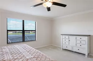 3618 Scrub Creek Run, Lakewood Ranch, FL 34211 - Photo 57