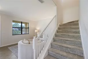 3618 Scrub Creek Run, Lakewood Ranch, FL 34211 - Photo 51