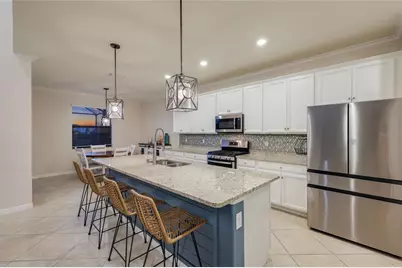 3618 Scrub Creek Run, Lakewood Ranch, FL 34211 - Photo 13