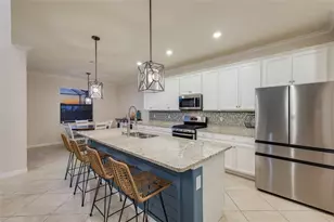3618 Scrub Creek Run, Lakewood Ranch, FL 34211 - Photo 13