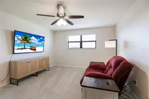 3618 Scrub Creek Run, Lakewood Ranch, FL 34211 - Photo 53