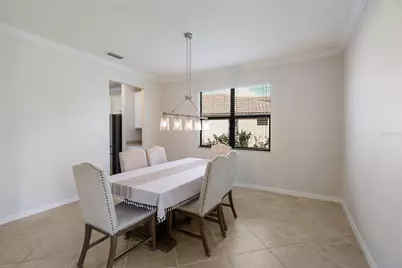 3618 Scrub Creek Run, Lakewood Ranch, FL 34211 - Photo 35