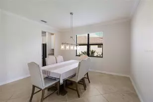 3618 Scrub Creek Run, Lakewood Ranch, FL 34211 - Photo 35
