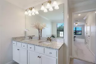 3618 Scrub Creek Run, Lakewood Ranch, FL 34211 - Photo 59
