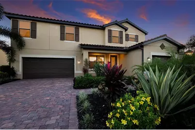 3618 Scrub Creek Run, Lakewood Ranch, FL 34211 - Photo 5