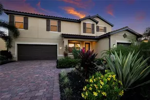 3618 Scrub Creek Run, Lakewood Ranch, FL 34211 - Photo 5