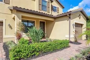 3618 Scrub Creek Run, Lakewood Ranch, FL 34211 - Photo 33