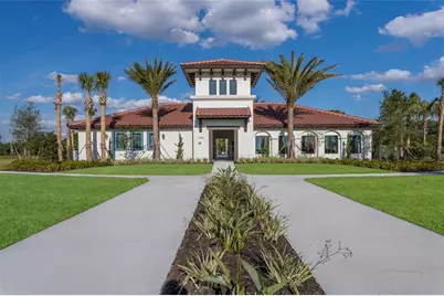 3618 Scrub Creek Run, Lakewood Ranch, FL 34211 - Photo 67