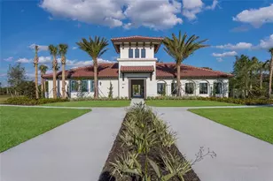 3618 Scrub Creek Run, Lakewood Ranch, FL 34211 - Photo 67