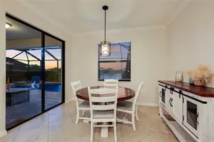 3618 Scrub Creek Run, Lakewood Ranch, FL 34211 - Photo 17