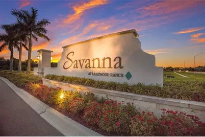 3618 Scrub Creek Run, Lakewood Ranch, FL 34211 - Photo 83