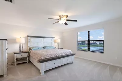 3618 Scrub Creek Run, Lakewood Ranch, FL 34211 - Photo 55