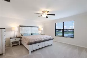 3618 Scrub Creek Run, Lakewood Ranch, FL 34211 - Photo 55