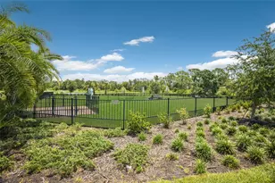 3618 Scrub Creek Run, Lakewood Ranch, FL 34211 - Photo 75