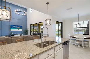 3618 Scrub Creek Run, Lakewood Ranch, FL 34211 - Photo 39