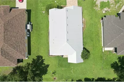 15097 Malcolm Avenue, Port Charlotte, FL 33953 - Photo 39