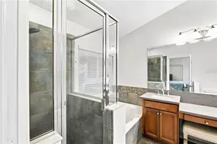 15097 Malcolm Ave, Port Charlotte, FL 33953 - Photo 19