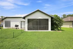 15097 Malcolm Ave, Port Charlotte, FL 33953 - Photo 35