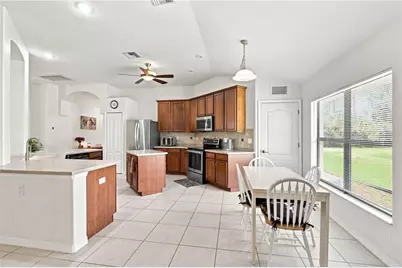 15097 Malcolm Avenue, Port Charlotte, FL 33953 - Photo 11