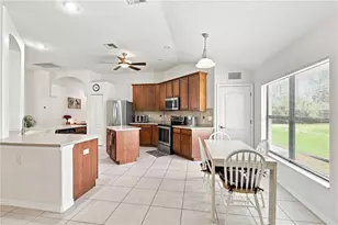 15097 Malcolm Ave, Port Charlotte, FL 33953 - Photo 11