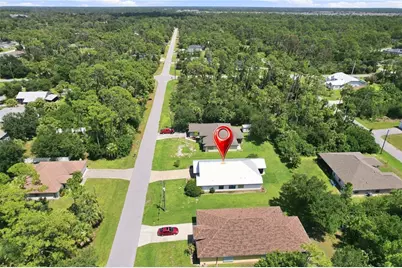 15097 Malcolm Avenue, Port Charlotte, FL 33953 - Photo 37