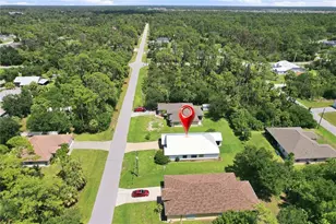 15097 Malcolm Ave, Port Charlotte, FL 33953 - Photo 37