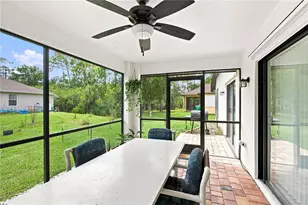 15097 Malcolm Ave, Port Charlotte, FL 33953 - Photo 33