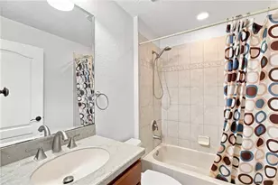 15097 Malcolm Ave, Port Charlotte, FL 33953 - Photo 25
