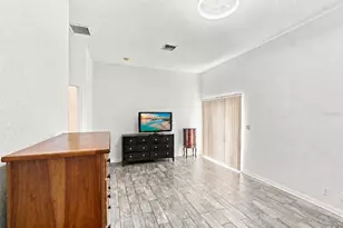 15097 Malcolm Ave, Port Charlotte, FL 33953 - Photo 17