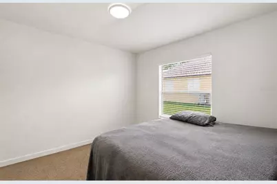 15097 Malcolm Avenue, Port Charlotte, FL 33953 - Photo 27