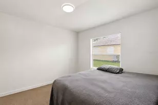 15097 Malcolm Ave, Port Charlotte, FL 33953 - Photo 27