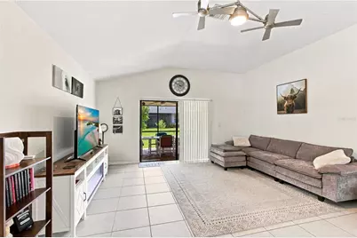 15097 Malcolm Avenue, Port Charlotte, FL 33953 - Photo 9