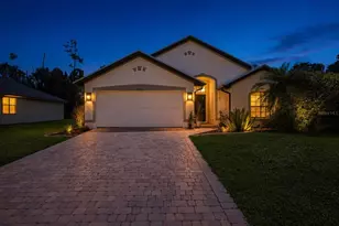 15097 Malcolm Ave, Port Charlotte, FL 33953 - Photo 1