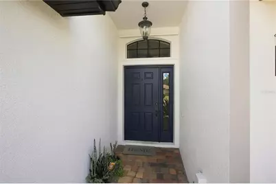 15097 Malcolm Avenue, Port Charlotte, FL 33953 - Photo 5