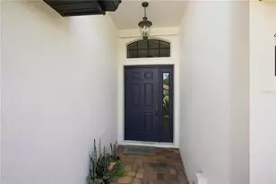 15097 Malcolm Ave, Port Charlotte, FL 33953 - Photo 5