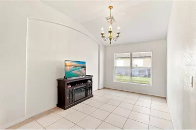 15097 Malcolm Avenue, Port Charlotte, FL 33953 - Photo 7