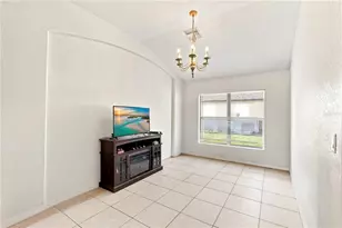 15097 Malcolm Ave, Port Charlotte, FL 33953 - Photo 7