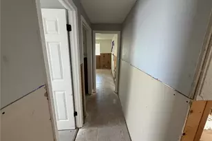 318 Skylark Ln NW, Port Charlotte, FL 33952 - Photo 13