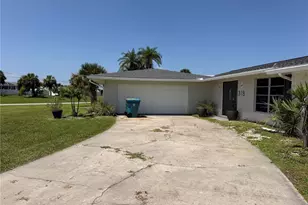 318 Skylark Ln NW, Port Charlotte, FL 33952 - Photo 27