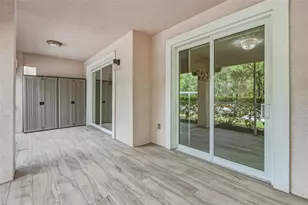 4264 Central Sarasota Pkwy, Sarasota, FL 34238 - Photo 19